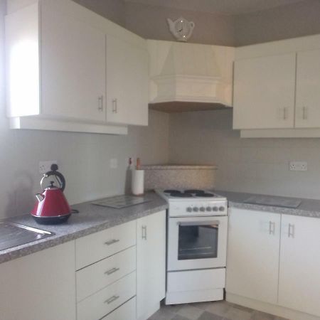 Avondale Villa Sligo Luaran gambar